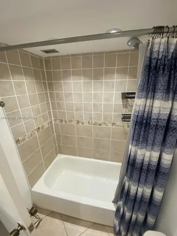 17570 Atlantic Boulevard Sunny Isles Beach FL 33160