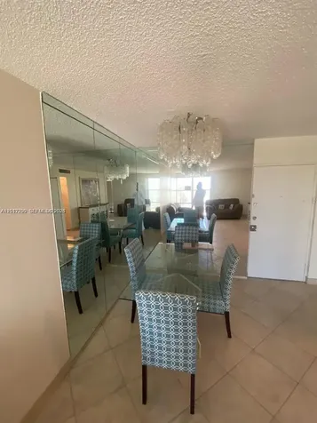 17570 Atlantic Boulevard Sunny Isles Beach FL 33160