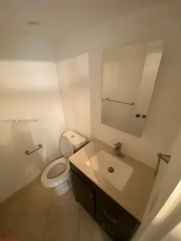 17570 Atlantic Boulevard Sunny Isles Beach FL 33160