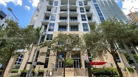 1050 Brickell Avenue Miami FL 33131