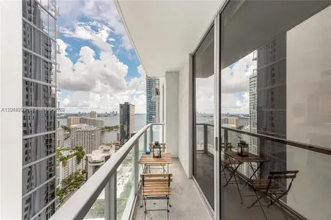 1050 Brickell Avenue Miami FL 33131