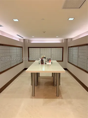 1050 Brickell Avenue Miami FL 33131