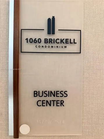1050 Brickell Avenue Miami FL 33131