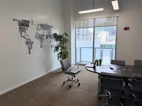 1050 Brickell Avenue Miami FL 33131