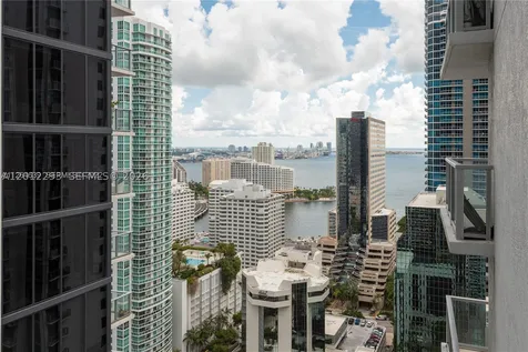 1050 Brickell Avenue Miami FL 33131