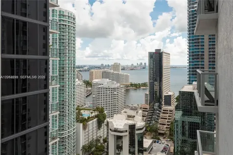 1050 Brickell Avenue Miami FL 33131
