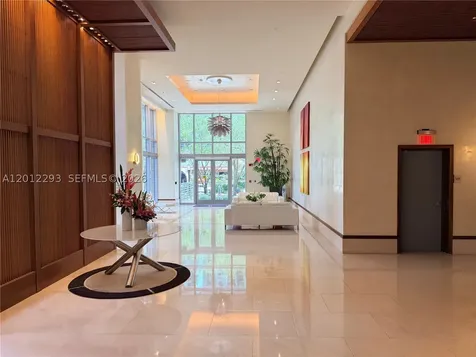 1050 Brickell Avenue Miami FL 33131