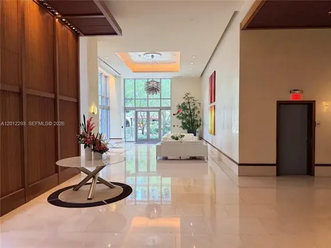 1050 Brickell Avenue Miami FL 33131
