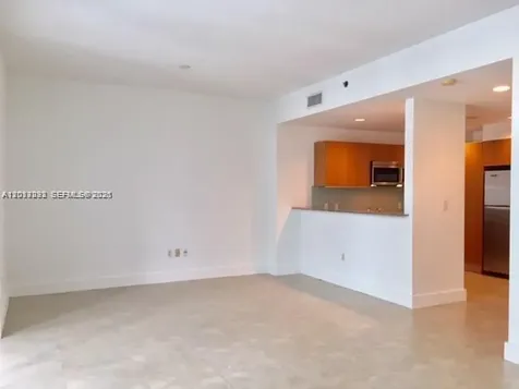 1050 Brickell Avenue Miami FL 33131