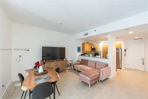 1050 Brickell Avenue Miami FL 33131