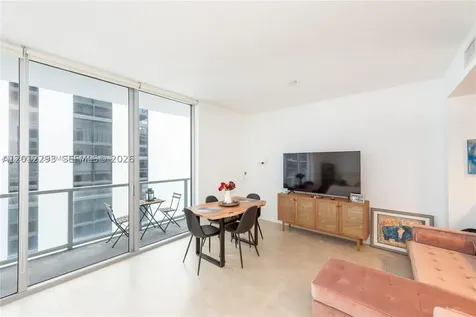 1050 Brickell Avenue Miami FL 33131
