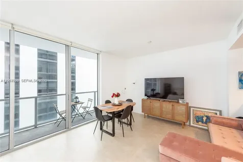 1050 Brickell Avenue Miami FL 33131
