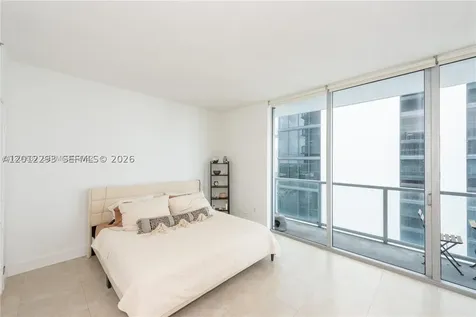 1050 Brickell Avenue Miami FL 33131