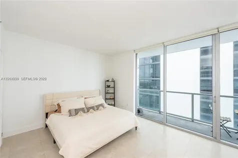 1050 Brickell Avenue Miami FL 33131