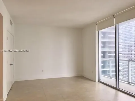 1050 Brickell Avenue Miami FL 33131