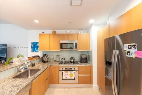 1050 Brickell Avenue Miami FL 33131