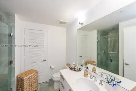 1050 Brickell Avenue Miami FL 33131