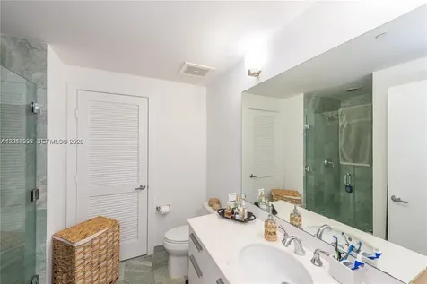 1050 Brickell Avenue Miami FL 33131