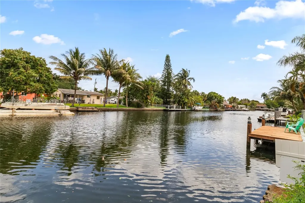 2729 Harding Street Hollywood FL 33020