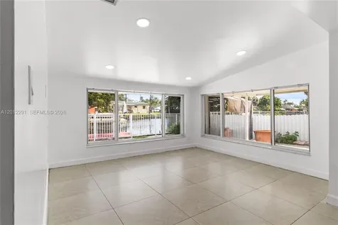 2729 Harding Street Hollywood FL 33020