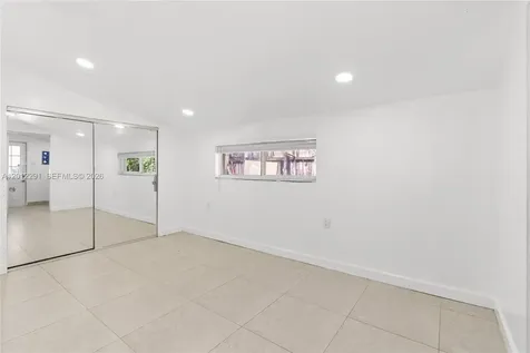 2729 Harding Street Hollywood FL 33020
