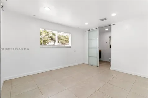 2729 Harding Street Hollywood FL 33020