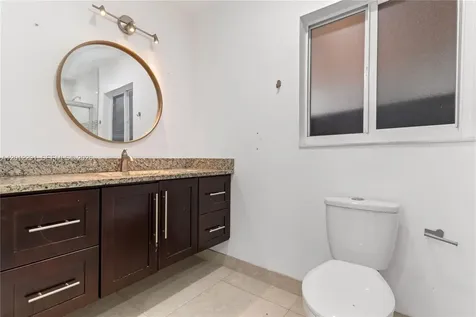 2729 Harding Street Hollywood FL 33020