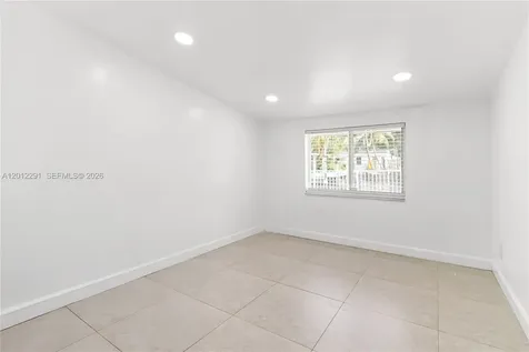 2729 Harding Street Hollywood FL 33020