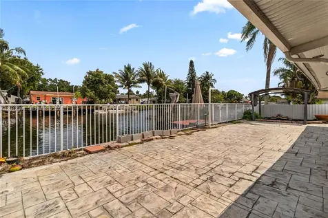 2729 Harding Street Hollywood FL 33020
