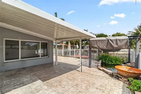 2729 Harding Street Hollywood FL 33020