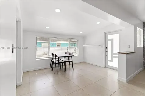 2729 Harding Street Hollywood FL 33020