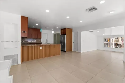 2729 Harding Street Hollywood FL 33020