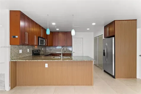 2729 Harding Street Hollywood FL 33020