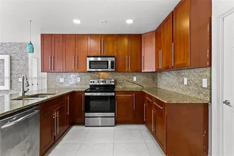 2729 Harding Street Hollywood FL 33020