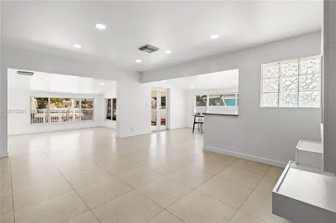 2729 Harding Street Hollywood FL 33020