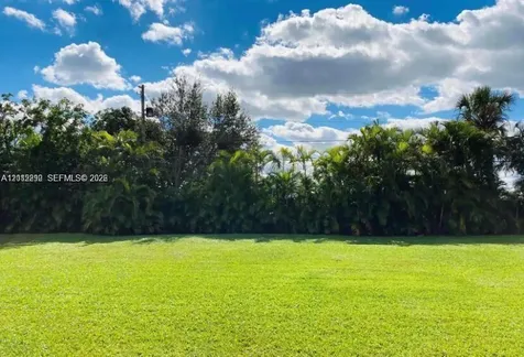 5080 Sanctuary Way West Palm Beach FL 33417