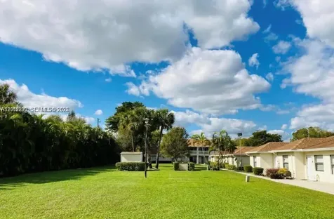 5080 Sanctuary Way West Palm Beach FL 33417