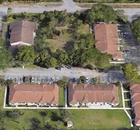 5080 Sanctuary Way West Palm Beach FL 33417