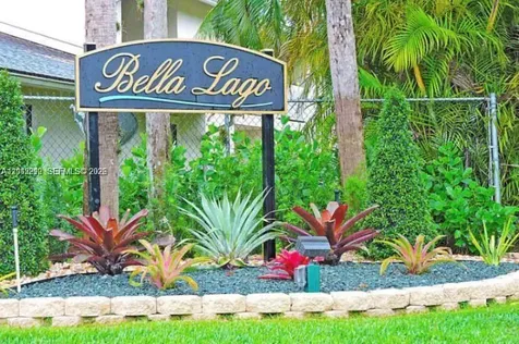 5080 Sanctuary Way West Palm Beach FL 33417