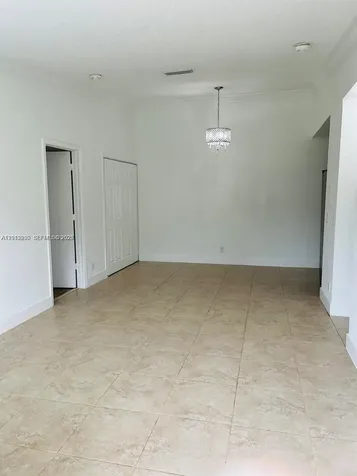 5080 Sanctuary Way West Palm Beach FL 33417