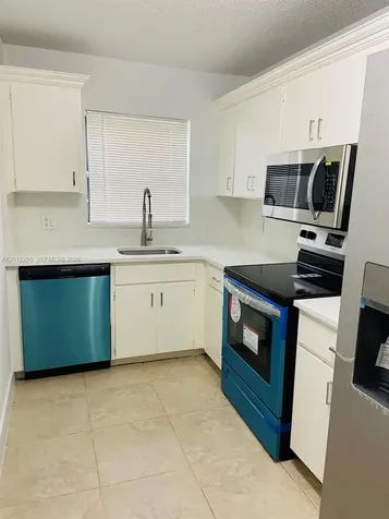 5080 Sanctuary Way West Palm Beach FL 33417