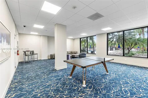 90 Edgewater Coral Gables FL 33133