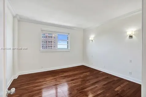 90 Edgewater Coral Gables FL 33133