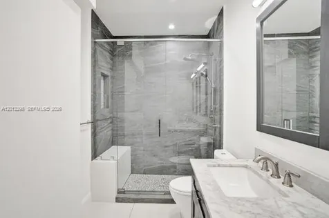 90 Edgewater Coral Gables FL 33133