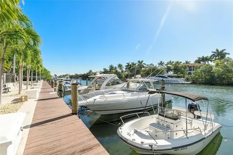 90 Edgewater Coral Gables FL 33133