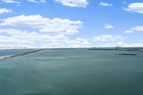 480 NE 31st Street Miami FL 33137