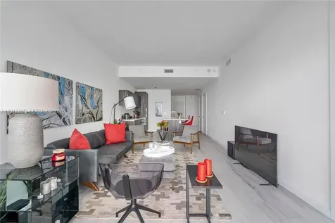 480 NE 31st Street Miami FL 33137