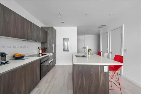480 NE 31st Street Miami FL 33137