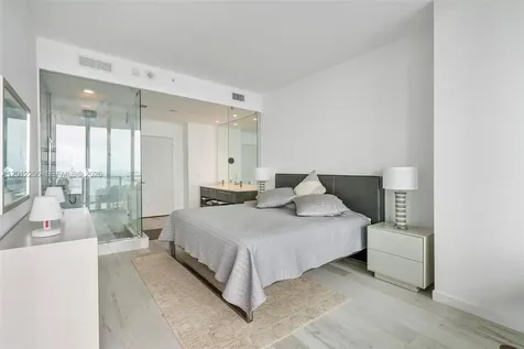 480 NE 31st Street Miami FL 33137