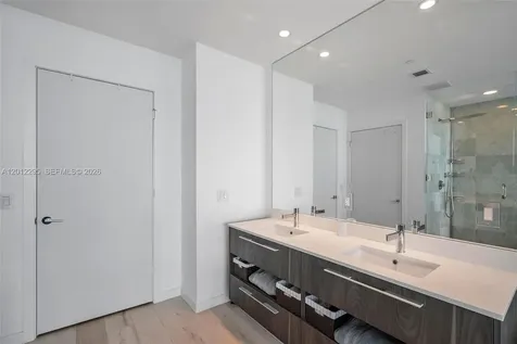 480 NE 31st Street Miami FL 33137